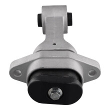 Soporte de Montaje de Motor de Automóvil 21950-2R000 para Forte para Almohadilla de Pie de Motor Cojinete de Transmisión