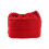 Camera Bag Camera Insert Bag with Drawstring Adjustable Divider Camera Lens Soft Bag for ,, Red 1