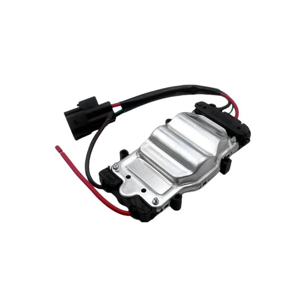 Blower Fan Resistor 1742-7801-993 17427801993 1137328144 7427563259 For E90 E91 E93 E81 E82 E84 E87 E88 6034173474744