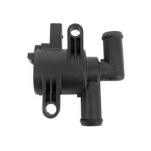 Válvula de Control de Refrigerante de la Bomba de Agua Auxiliar de Refrigerante del Motor para  A3 Q3 Q7 S3 S6 TT 5Q0906457H 5Q0906457A 5Q0906457K