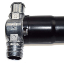 Idle Air Control Valve IAC / Wire Connector Plug for - E30 E34 E36 M20 M50 320I 325I 325is 325Ix 520I Z1 13411433626