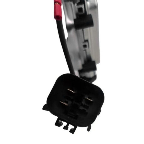 Blower Fan Resistor 1742-7801-993 17427801993 1137328144 7427563259 for  E90 E91 E93 E81 E82 E84 E87 E88 2