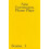Phone Plays by Sam Cottington Paperback Book 1