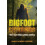 Bigfoot Sightings by Michael A. Kozlowski Paperback Book 1