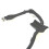 Engine Wire Harness Connect Cable for  Truck TGA 51254136386 9
