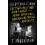 Everything Is Now by J Hoberman Hardcover Book 1