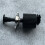 Steering Wheel Multi-Functional  Button Roller for  Octavia 3 A7 Superb Mk3 Fabia Kodiaq Rapid 4