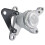 Car Engine Bracket Right Part Number,31277689 for  S60 2nd Gen 2011-2017 1.6t 3