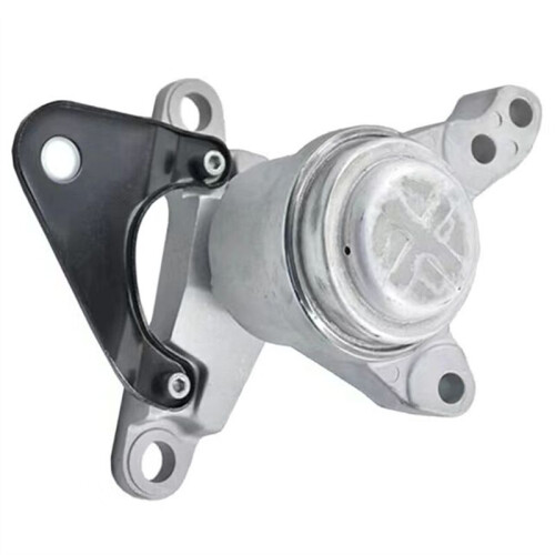 Car Engine Bracket Right Part Number,31277689 for  S60 2nd Gen 2011-2017 1.6t 2