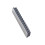 For VORON 2.4 Nozzle Silicone Brush 3D Printer Nozzle Cleaner Tool for 3d Printers 5