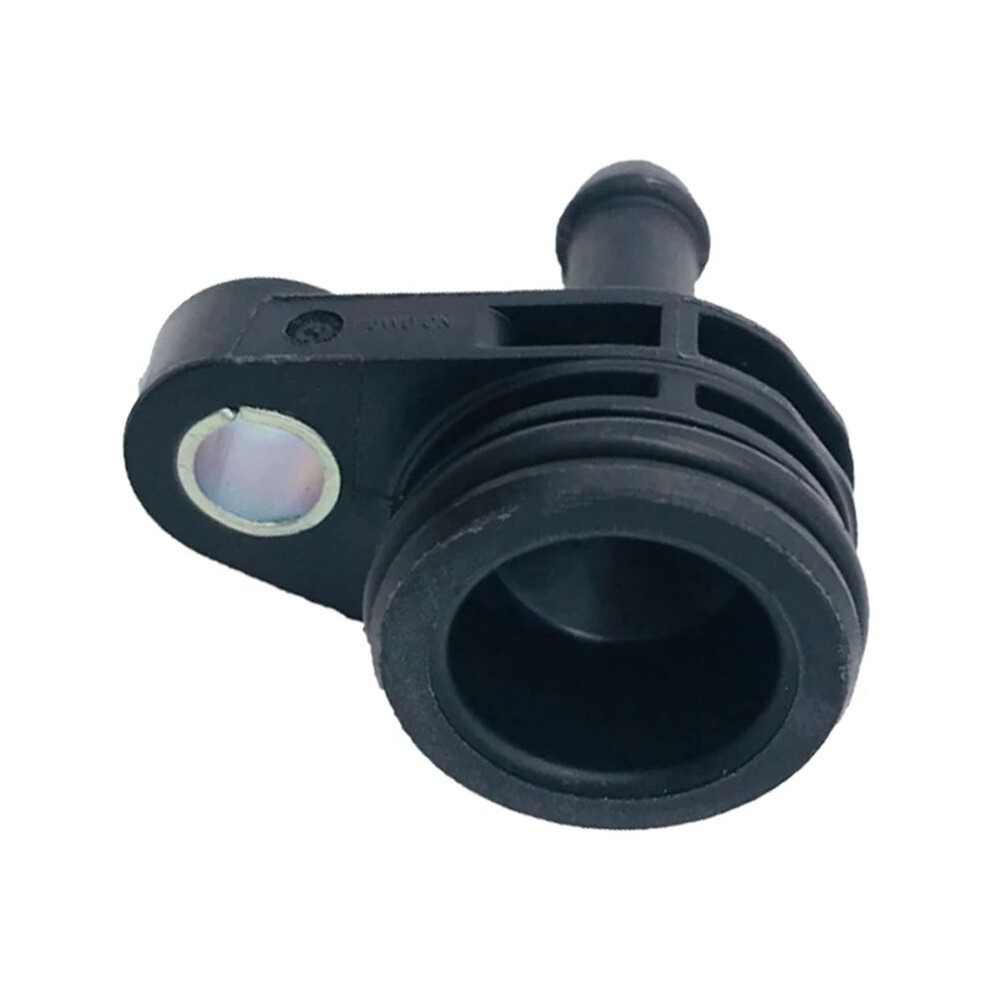 Car Exhaust Pipe Coolant Joint 06K121143a 06K121147 For 1.8T 2.0T A1 A8 Q5 Q7 4713207518471