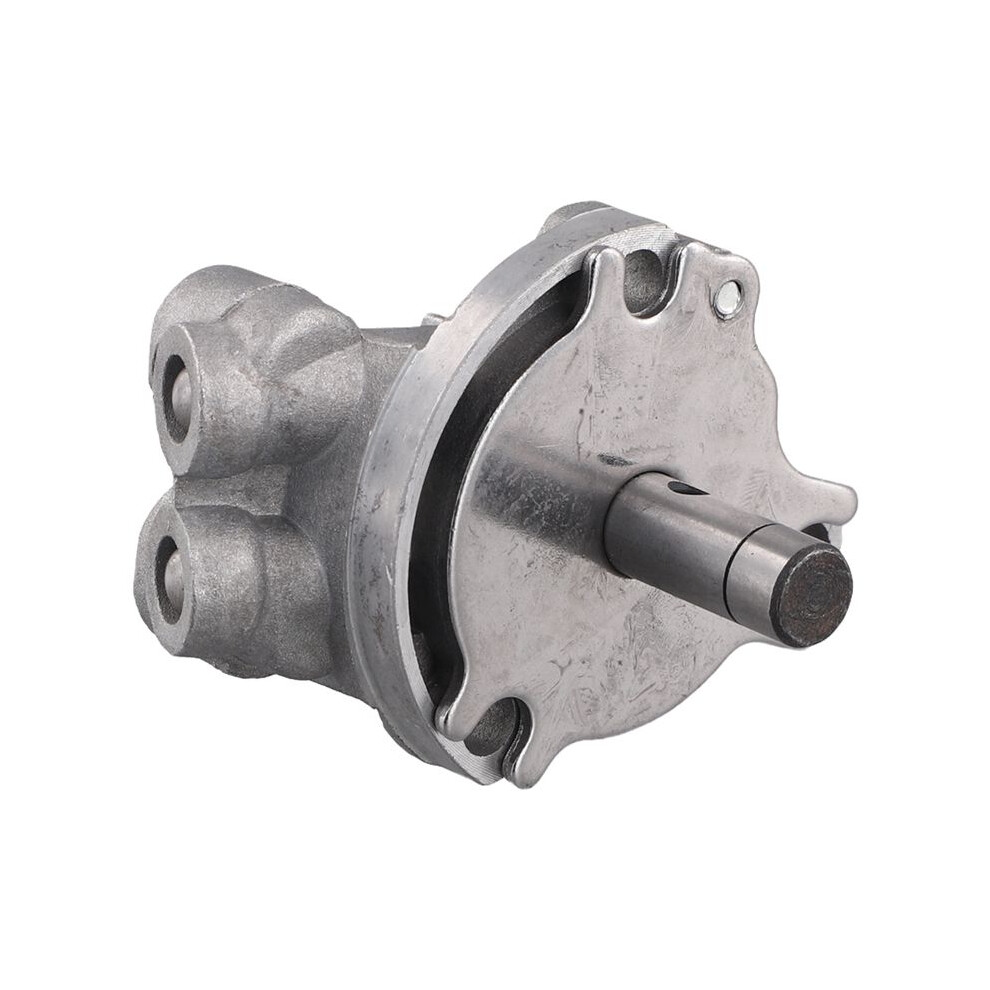 Atv Oil Pump Assembly For 2007-2009 Yfz450 07-09 Yfz 450 5D3-13300-00-00 6031545748366