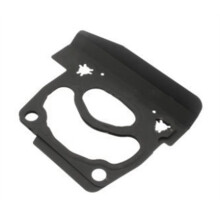 Guarnizione Collettore di Scarico Auto EJ7Z-9448-B per Escape Focus Fusion Explorer Mustang MKC 15-19 EJ7Z9448B