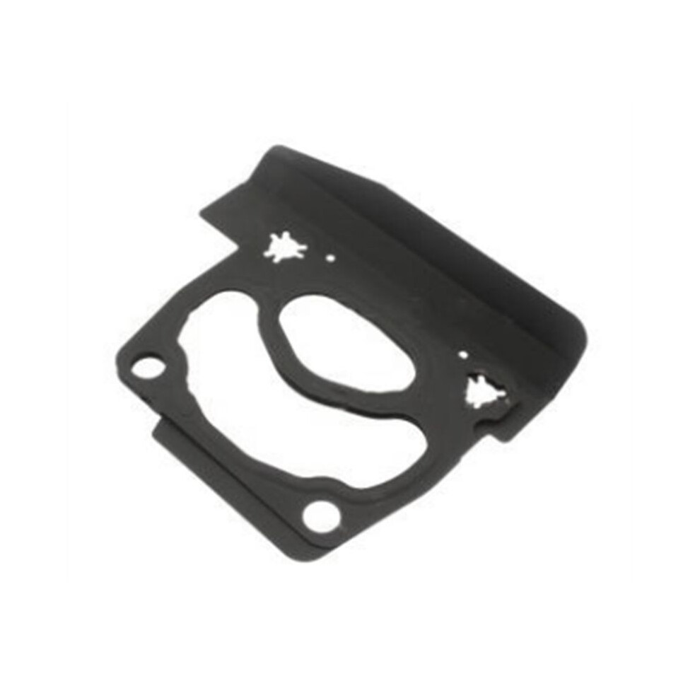 Car Exhaust Manifold Gasket Ej7z-9448-B For Escape Focus Fusion Explorer Mustang Mkc 15-19 Ej7z9448b 6031949365930