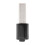 USB  5.4 Adapter for Computer Speaker Wireless Mouse Keyboard Music Audio Receiver Transmitter 2