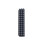 For VORON 2.4 Nozzle Silicone Brush 3D Printer Nozzle Cleaner Tool for 3d Printers 4