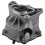 Pompa per Vuoto per Auto 5282085 per Foton ISF 2.8 ISF2.8   Engine Accessori per Auto 6