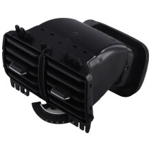 5TD819203 Arrière Accoudoir Boîte AC Vent Grille Sortie Air-Conditionnement Évents pour L 2016-2021