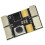 For IFlight Mach R5 Sport Tiny LED Strip Control Board for FPV RC Drone LED Strip Control Board Module 6