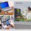 150M  5.4 Adapter Free Driver USB  Dongle Adapter for PC Mouse Keyboard Audio Receiver 9