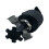 Steering Wheel Multi-Functional  Button Roller for  Octavia 3 A7 Superb Mk3 Fabia Kodiaq Rapid 2