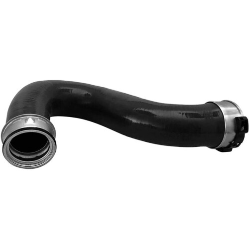 9065282282 Auto Turbocompressor Intercooler Slang Luchtinlaatslang voor   Sprinter 2