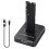 M.2 Hard Disk Holder Nvme/ Dual Protocol Solid State Hard Disk Box Usb3.2 Notebook External NVME  Docking Station 2