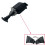 Steering Wheel Multi-Functional  Button Roller for  Octavia 3 A7 Superb Mk3 Fabia Kodiaq Rapid 6