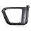 Front Bumper Outer Grille Vent Mesh Grill with Vent Panel for  Sport 2018-2019 Left LR099794,LR099301 10