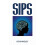 SIPS by Kevin Rigley Paperback Book 1