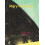 Mary Heilmann Paperback Book 1