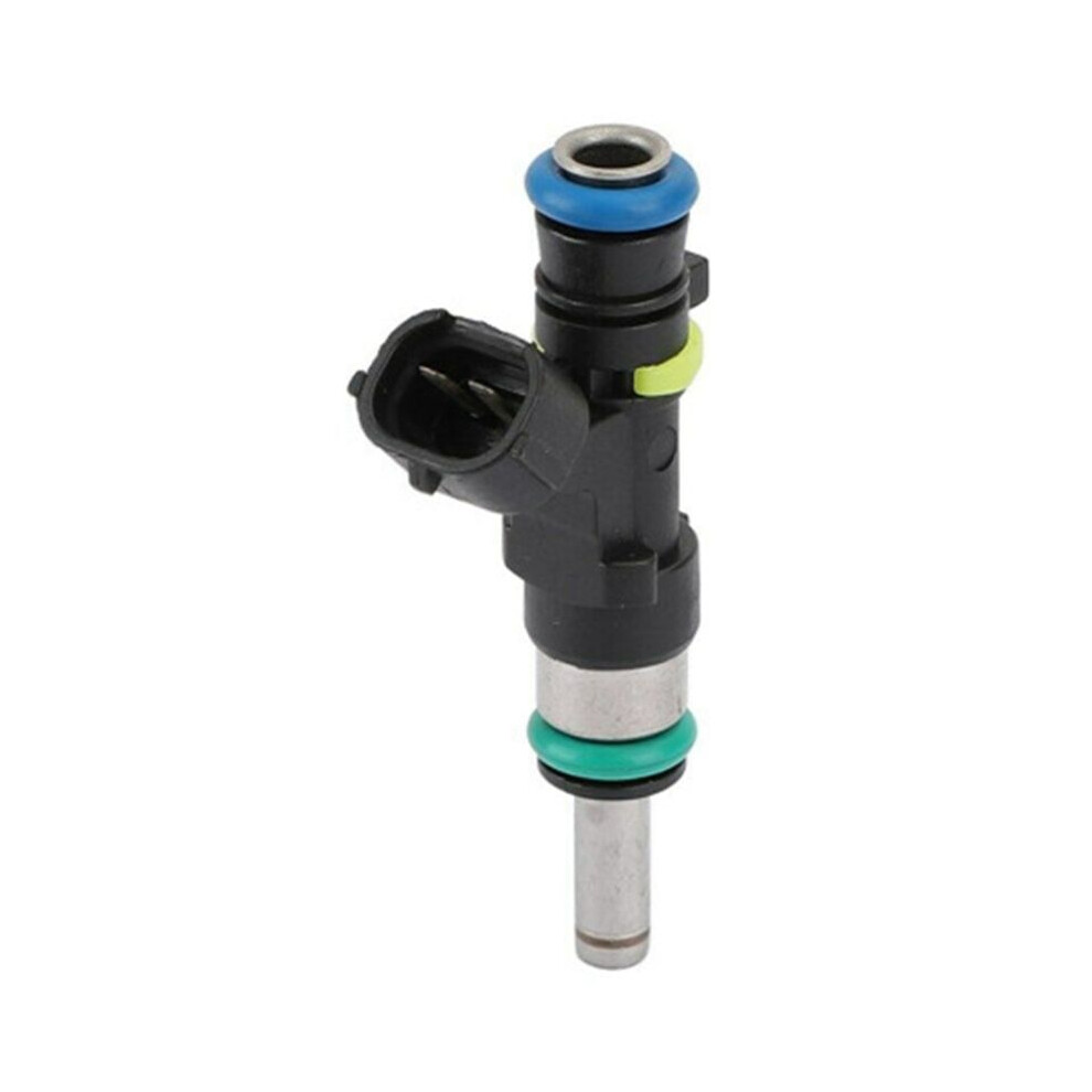 1Pcs Fuel Injectors Fit For Lancer Outlander Sport Phev 1465A412 6031141135232