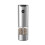 Electric Salt and Pepper Grinder One Hand Automatic Operation Adjustable Coarseness Battery Powered Automatic Grinding-B 1