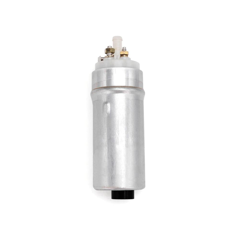 1 Pcs Motorcycle Gas Fuel Pump For R1200c K1200lt R850c R850r R850rt R850gs R1150gs R1100r 16141341231 16141341233 4713421469719