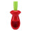 1pcs  Pitter Tool, Pit Remover,Olive Pitter Tool for Making  Jam, Cherries Pitter Remover 1