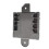 Car Front Left Window Lifter Module 5026861AC for  Grand Voyager 2007-2020 Window Control Module 3