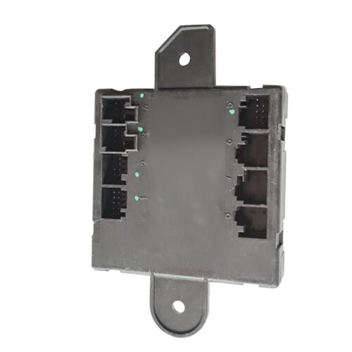 Car Front Left Window Lifter Module 5026861AC for  Grand Voyager 2007-2020 Window Control Module 2