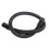 Coolant Bypass Kit for  03-07 RAM 5.9L   Engine 2
