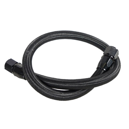 Coolant Bypass Kit for  03-07 RAM 5.9L   Engine 1