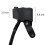 Motorcycle  Handle Controller for Electric Startup Headlight Speaker Warning Light Volume Control Switches 10
