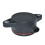 G4D3-6M280-AA Bobina de Eixo de Comando de Válvula Solenóide de Carro Sensor de Eixo de Comando para  para  G4D36M280AA 2