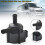 Electronic Auxiliary Cooling Additional Water Pump CM5G-8C419-AA for  Transit 2015-2021 5