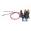 High Current Main Vehicle Battery Disconnect  Remote Cut-Off, Battery Isolator Kit, Voltage Sensitive Relay 3