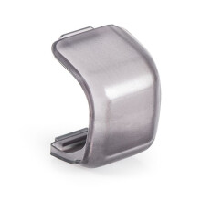 Gimbal Lens Cap Protector Dust-Proof Anti-Collision Protection Cover for Neo Drone Accessories