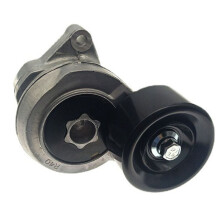 31170-R40-A02 Car Engine Belt Pulley Tensioner for Accord Crosstour 31170-R40-A01 31170R40A01 31170R40A02