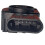 Throttle Position Sensor for   Controls for  for  133284 131973 2603893C91 85101350 5