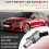 04E906455L Auto VVT Oliedrukventiel voor  A3 Q2 Q3 1