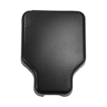 Car Inside Humidity Sensor Cover 1SU12TRMAA for  Cherokee 2014-2019 Humidity Sensor Protect Cover