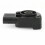 Throttle Position Sensor for   Controls for  for  133284 131973 2603893C91 85101350 7