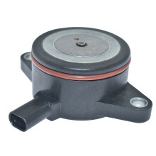 G4D3-6M280-AA Auto-Nockenwellenspule, Magnetventil, Nockenwellensensor für  für  G4D36M280AA